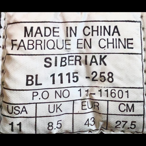 ••• SOLD SOLD SOLD ••• - Picture 8 of 8